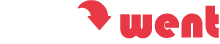 Mój Blog